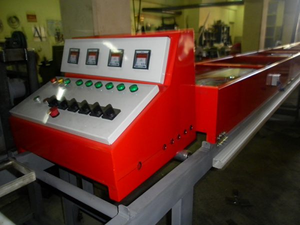 T.Y.O 80 CP