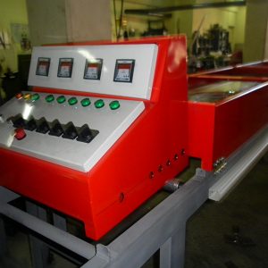 T.Y.O 50 CP